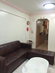 Blk 269 Bukit Batok East Avenue 4 (Bukit Batok), HDB 3 Rooms #119224042